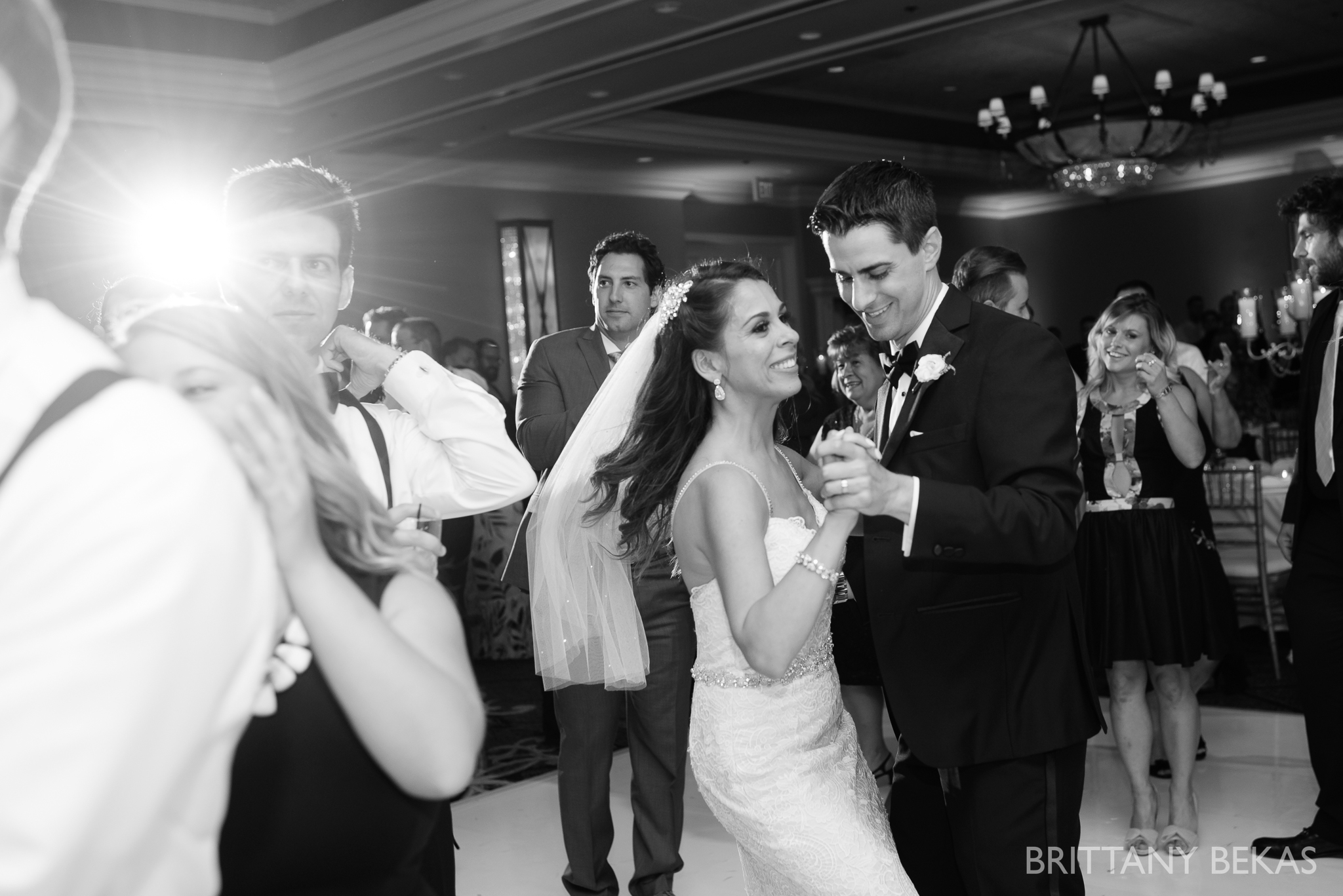 Chicago Wedding Photos St Edmunds + Concorde Banquets- Brittany Bekas Photography_0040