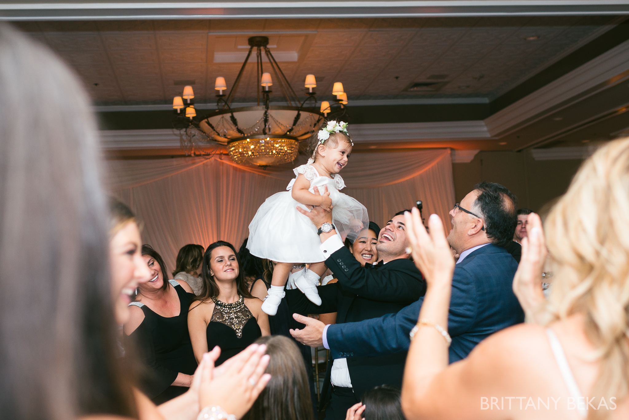 Chicago Wedding Photos St Edmunds + Concorde Banquets- Brittany Bekas Photography_0042