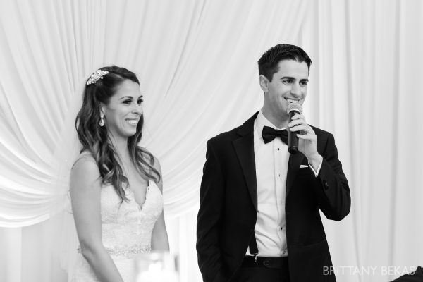 Chicago Wedding Photos St Edmunds + Concorde Banquets- Brittany Bekas Photography_0043