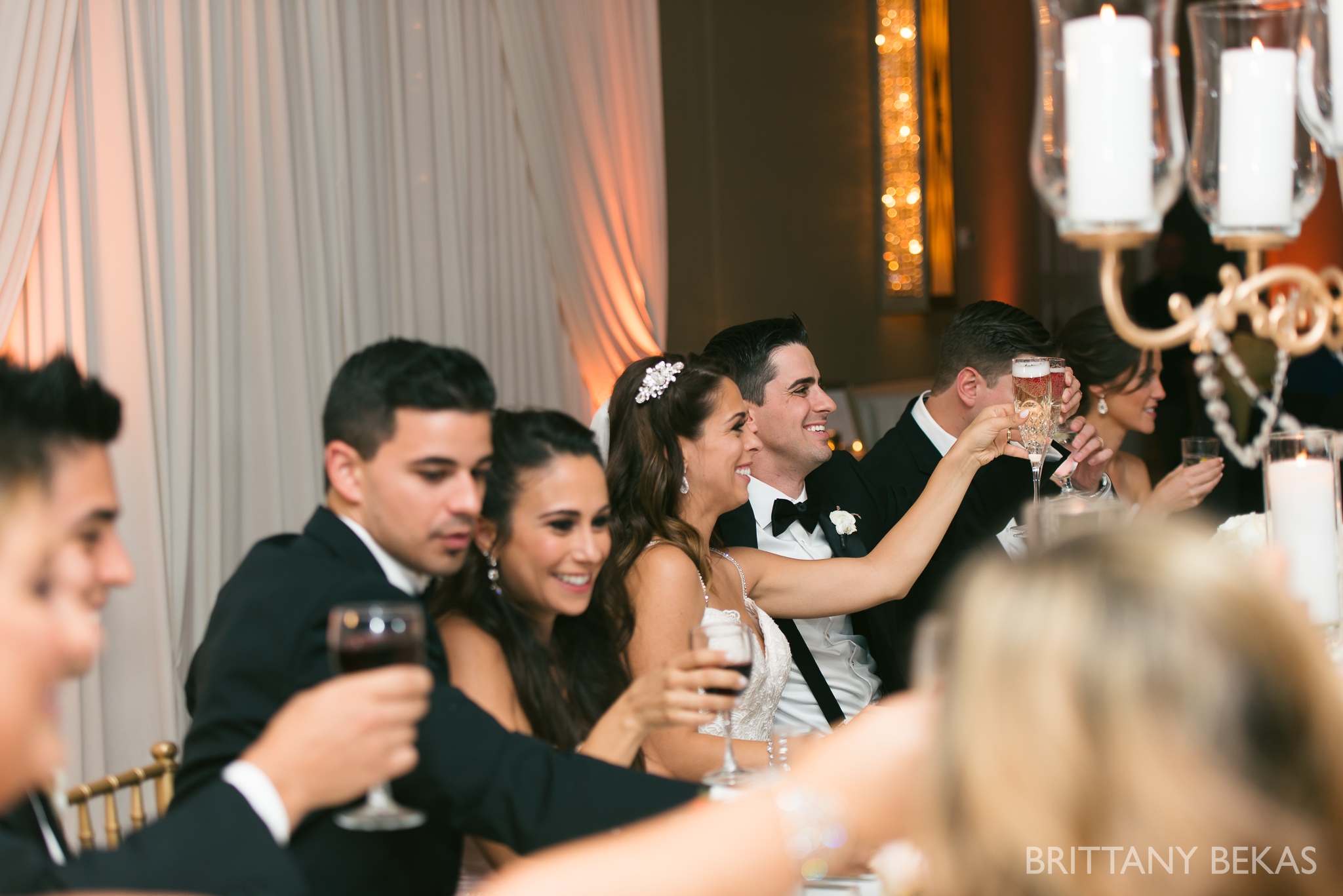 Chicago Wedding Photos St Edmunds + Concorde Banquets- Brittany Bekas Photography_0044