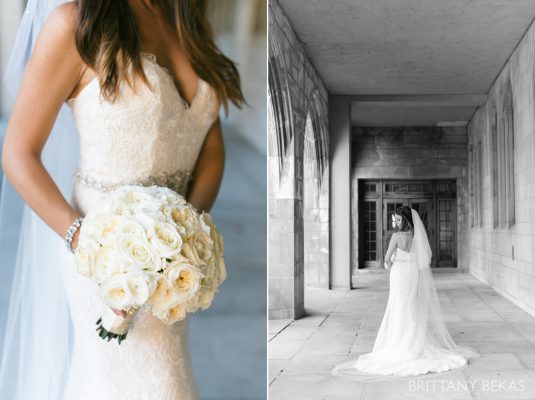 Chicago Wedding Photos St Edmunds + Concorde Banquets- Brittany Bekas Photography_0048