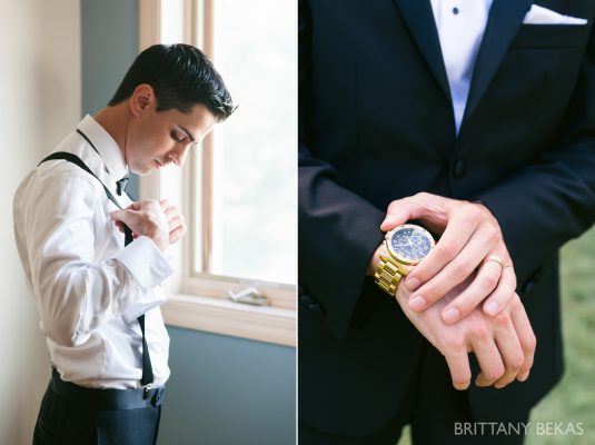 Chicago Wedding Photos St Edmunds + Concorde Banquets- Brittany Bekas Photography_0049