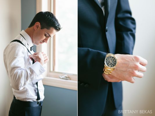 Chicago Wedding Photos St Edmunds + Concorde Banquets- Brittany Bekas Photography_0050