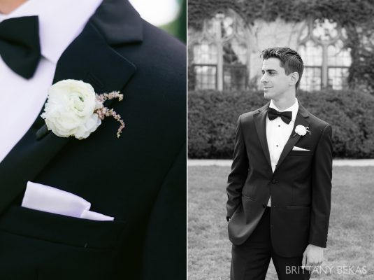 Chicago Wedding Photos St Edmunds + Concorde Banquets- Brittany Bekas Photography_0052
