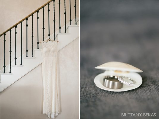 Chicago Wedding Photos Osteria Via Stato – Brittany Bekas Photography_0001