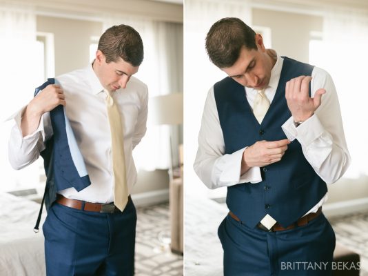 Chicago Wedding Photos Osteria Via Stato – Brittany Bekas Photography_0007
