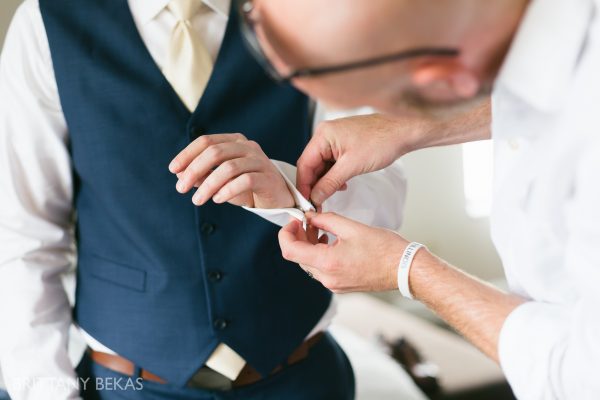 Chicago Wedding Photos Osteria Via Stato – Brittany Bekas Photography_0008
