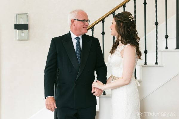 Chicago Wedding Photos Osteria Via Stato – Brittany Bekas Photography_0010