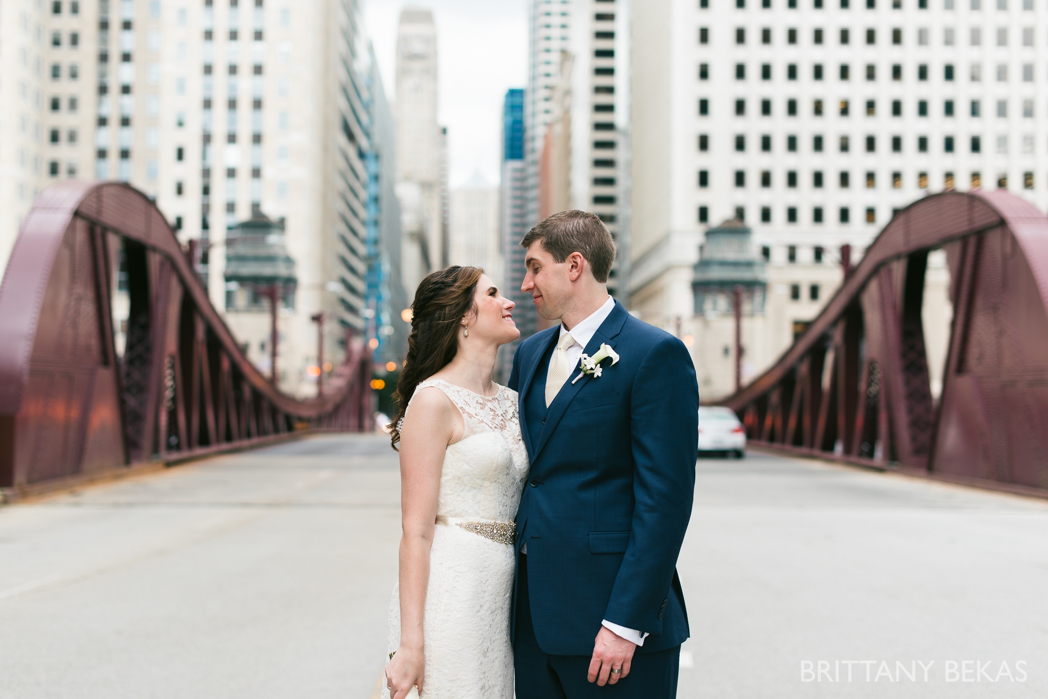Chicago Wedding Photos Osteria Via Stato - Brittany Bekas Photography_0030