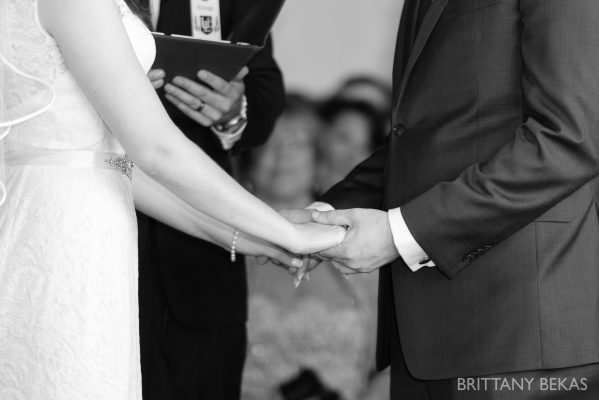 Chicago Wedding Photos Osteria Via Stato – Brittany Bekas Photography_0033