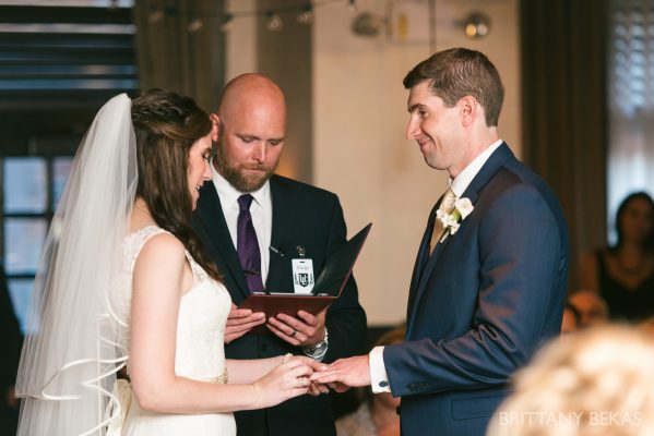 Chicago Wedding Photos Osteria Via Stato – Brittany Bekas Photography_0034
