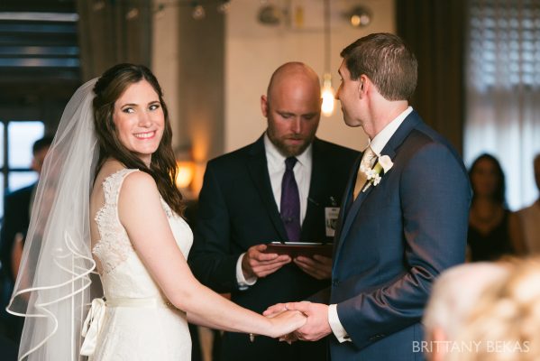 Chicago Wedding Photos Osteria Via Stato – Brittany Bekas Photography_0035