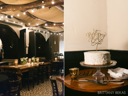 Chicago Wedding Photos Osteria Via Stato – Brittany Bekas Photography_0037