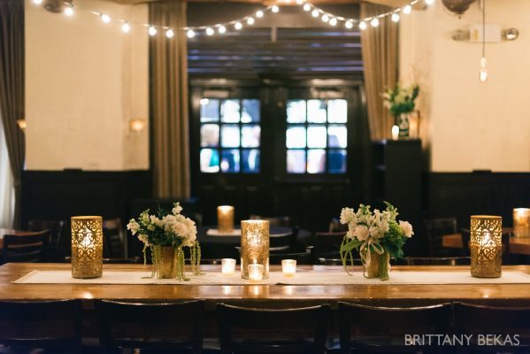 Chicago Wedding Photos Osteria Via Stato – Brittany Bekas Photography_0038