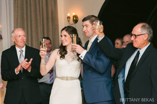 Chicago Wedding Photos Osteria Via Stato – Brittany Bekas Photography_0041