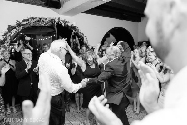 Chicago Wedding Photos Osteria Via Stato – Brittany Bekas Photography_0045