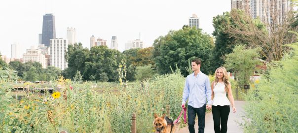 lincoln-park-chicago-engagement-photos-brittany-bekas-photography_0001