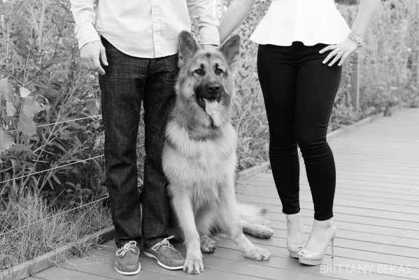 lincoln-park-chicago-engagement-photos-brittany-bekas-photography_0002