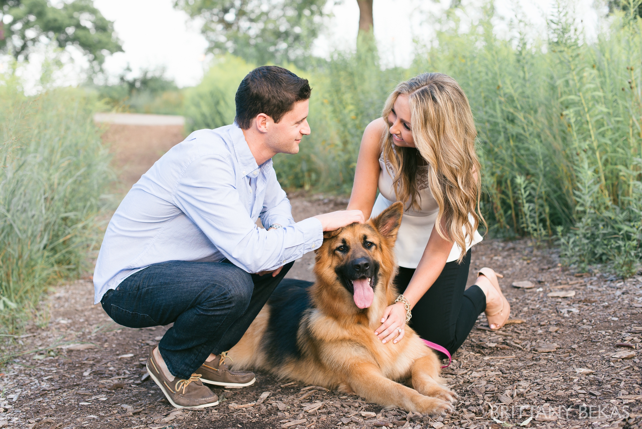 lincoln-park-chicago-engagement-photos-brittany-bekas-photography_0004