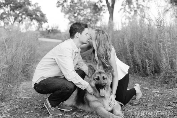lincoln-park-chicago-engagement-photos-brittany-bekas-photography_0005