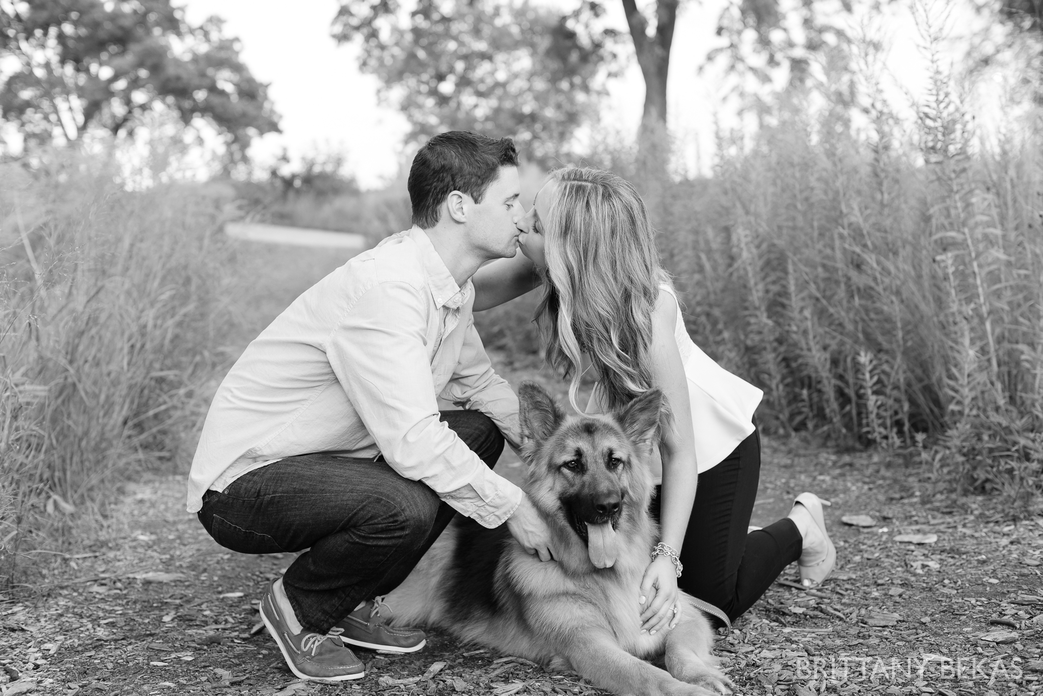 lincoln-park-chicago-engagement-photos-brittany-bekas-photography_0005
