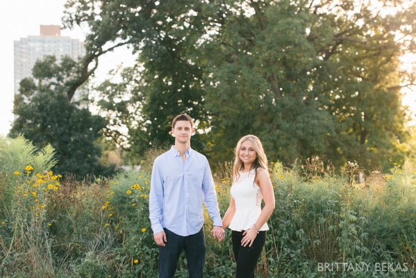 lincoln-park-chicago-engagement-photos-brittany-bekas-photography_0006