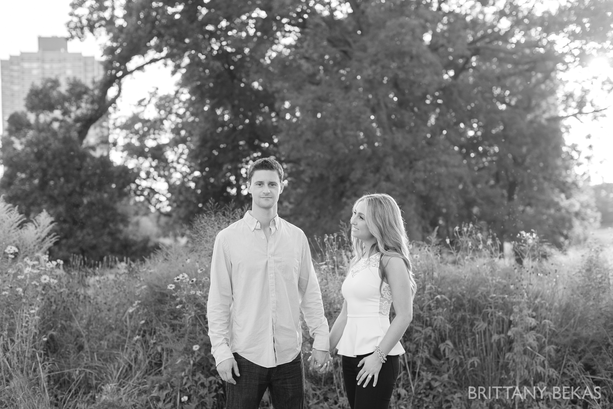lincoln-park-chicago-engagement-photos-brittany-bekas-photography_0007