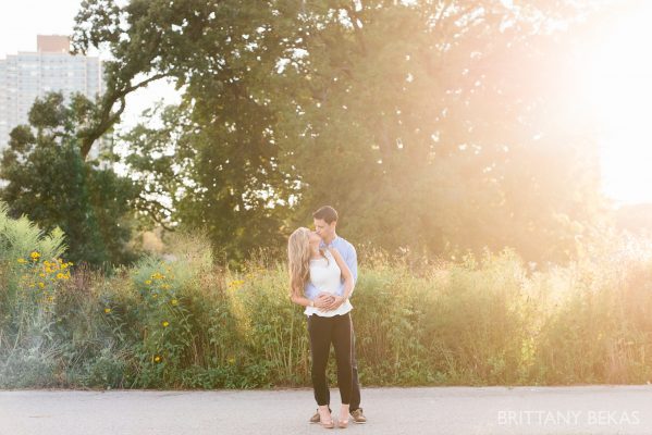 lincoln-park-chicago-engagement-photos-brittany-bekas-photography_0011