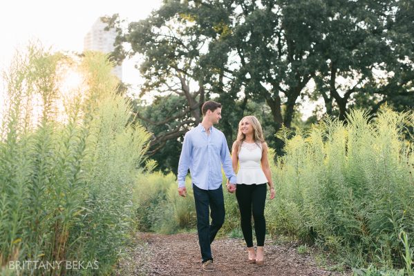 lincoln-park-chicago-engagement-photos-brittany-bekas-photography_0013