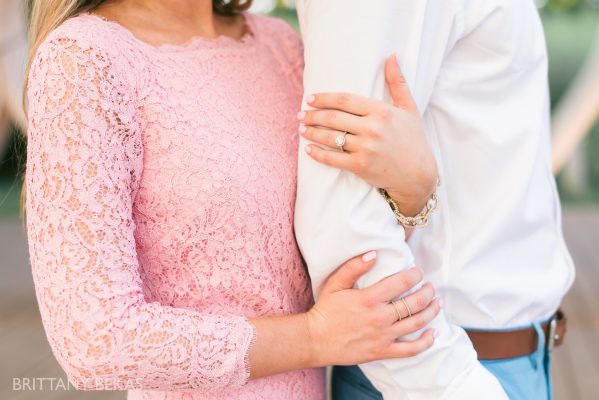 lincoln-park-chicago-engagement-photos-brittany-bekas-photography_0016