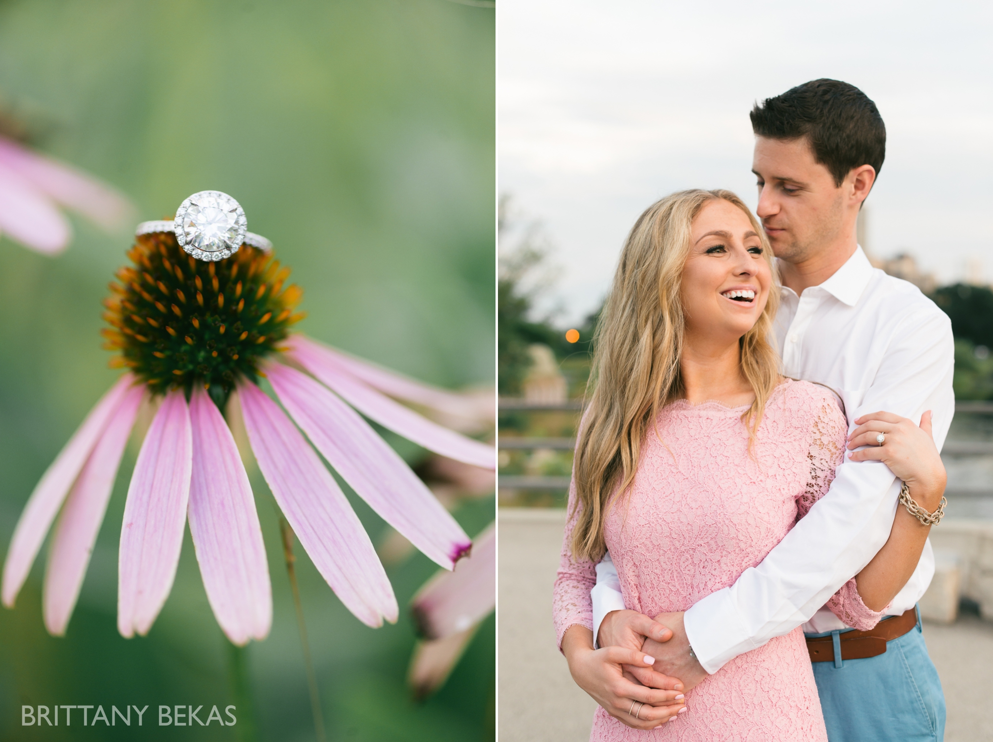 lincoln-park-chicago-engagement-photos-brittany-bekas-photography_0017
