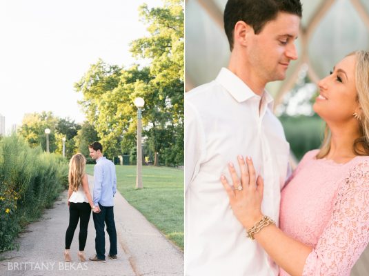 lincoln-park-chicago-engagement-photos-brittany-bekas-photography_0018