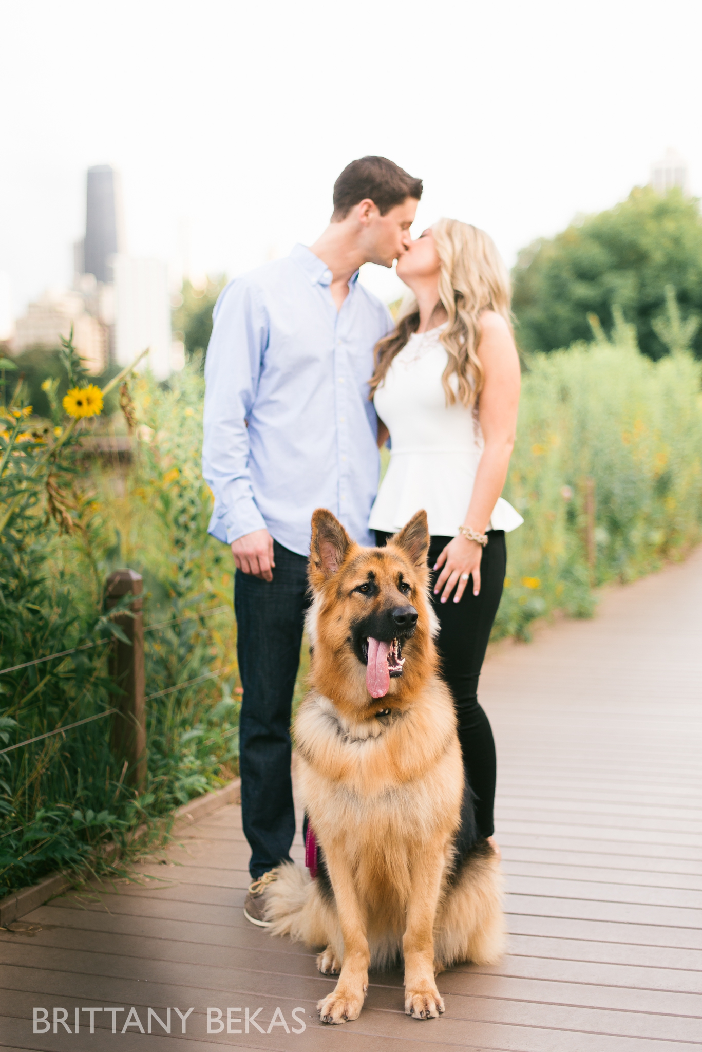 lincoln-park-chicago-engagement-photos-brittany-bekas-photography_0021