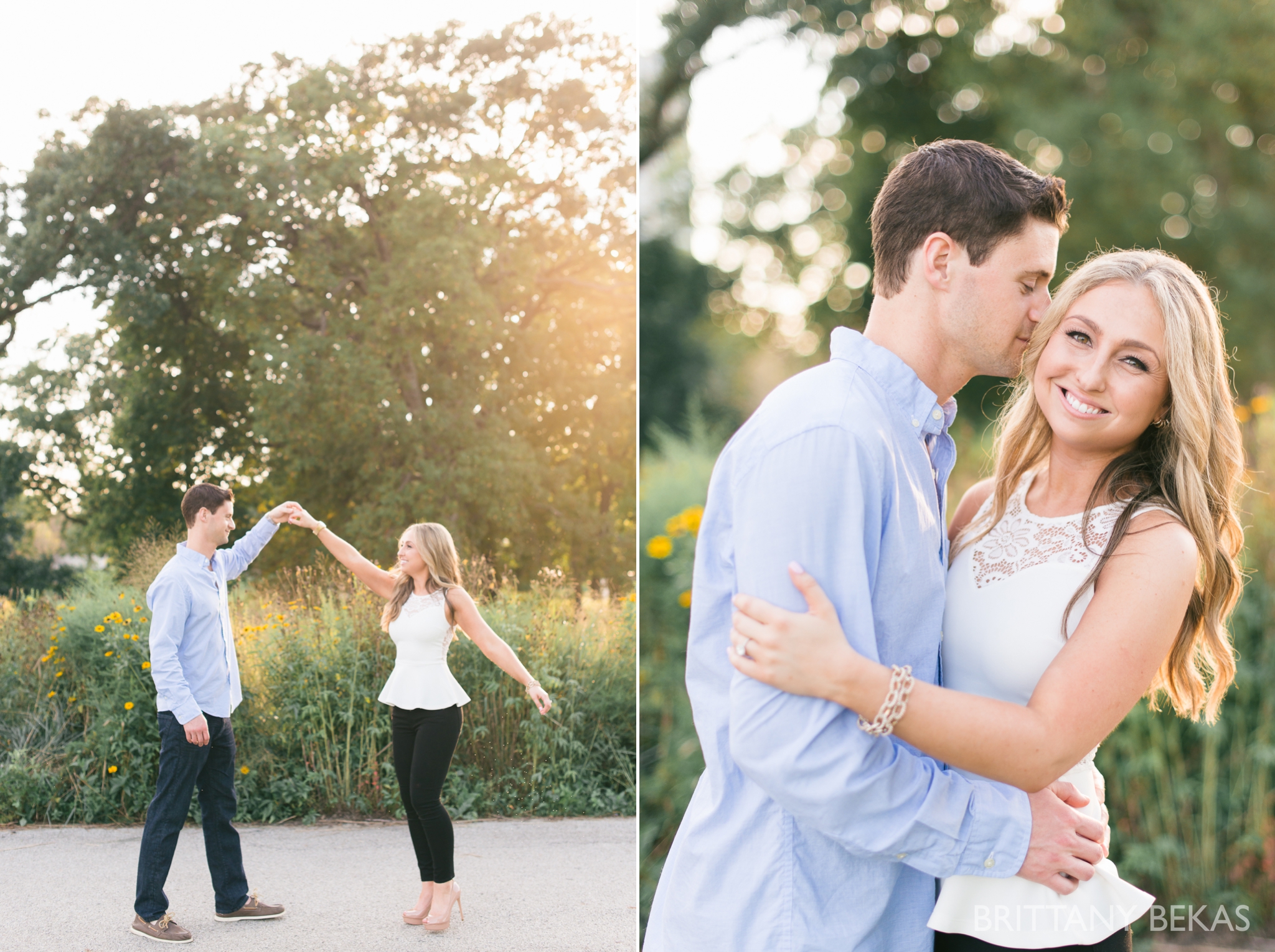 lincoln-park-chicago-engagement-photos-brittany-bekas-photography_0022