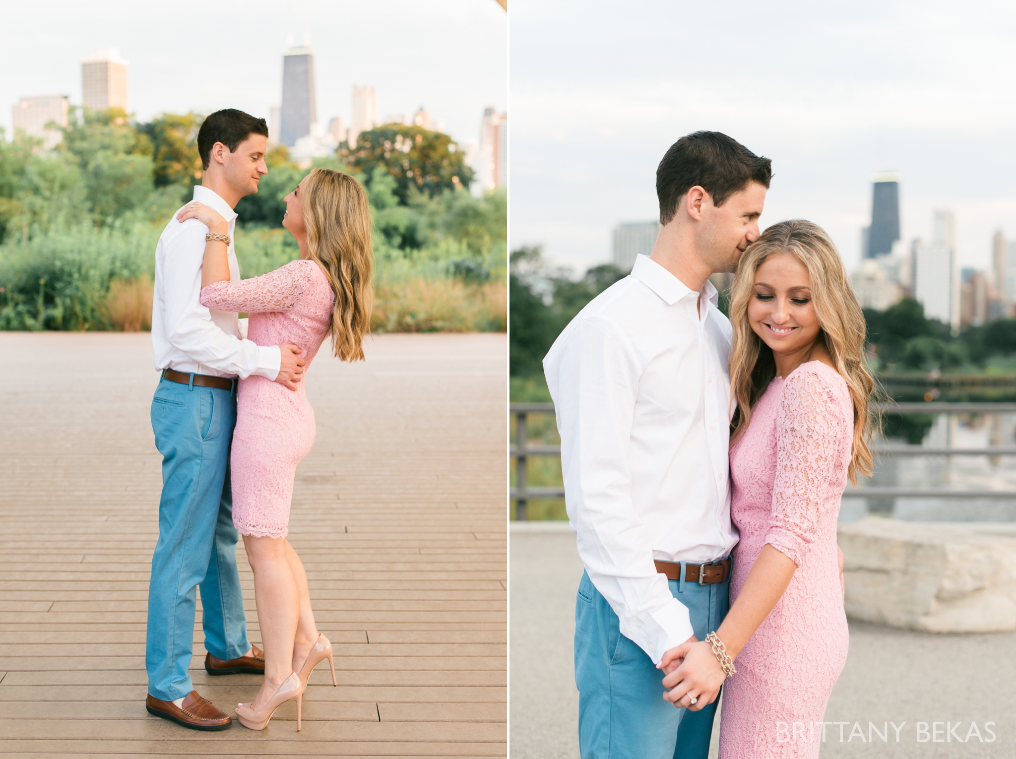 lincoln-park-chicago-engagement-photos-brittany-bekas-photography_0024