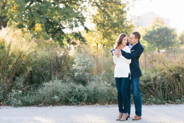 lincoln-park-engagement-photos_0001