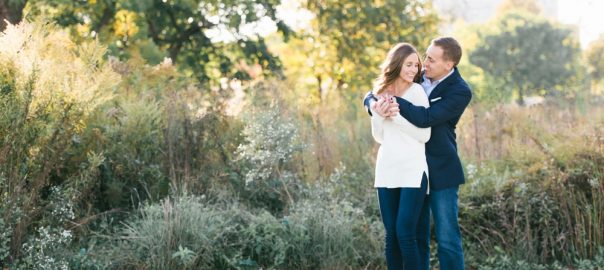 lincoln-park-engagement-photos_0001