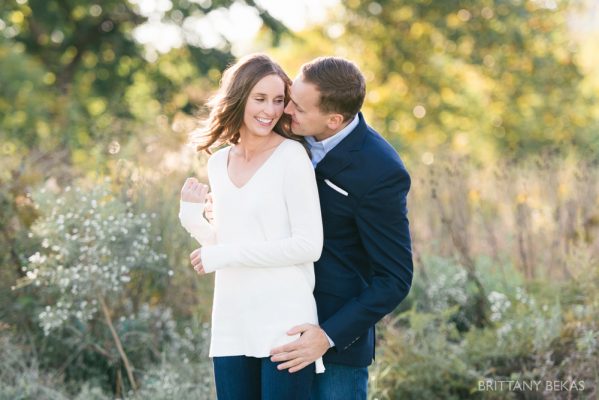lincoln-park-engagement-photos_0002