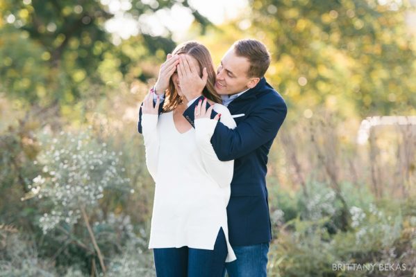 lincoln-park-engagement-photos_0003