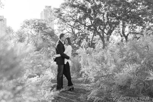 lincoln-park-engagement-photos_0004