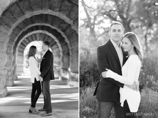 lincoln-park-engagement-photos_0005