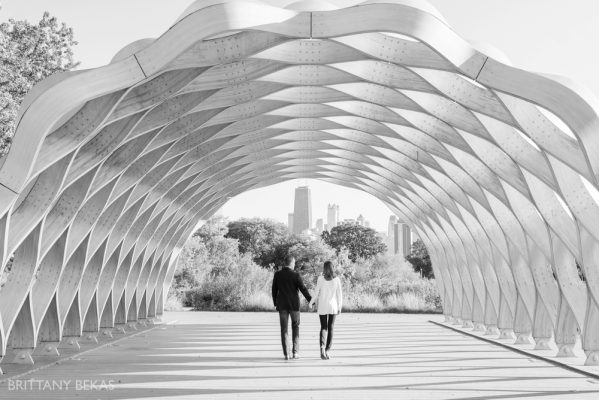 lincoln-park-engagement-photos_0007