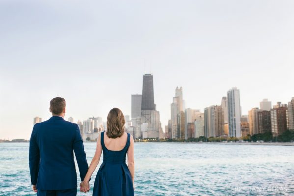 lincoln-park-engagement-photos_0008