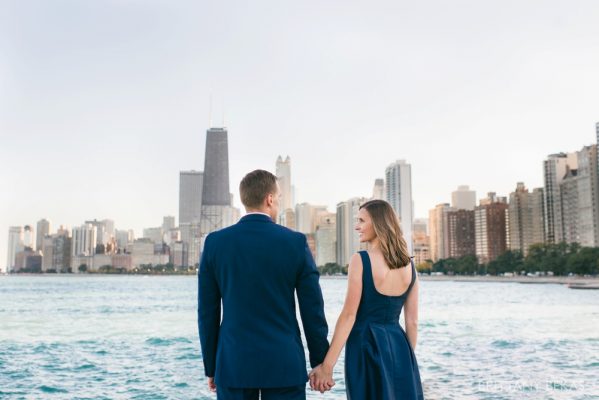 lincoln-park-engagement-photos_0009