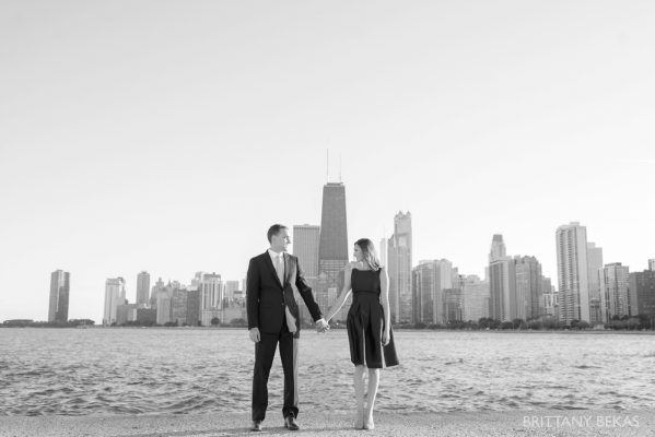 lincoln-park-engagement-photos_0010