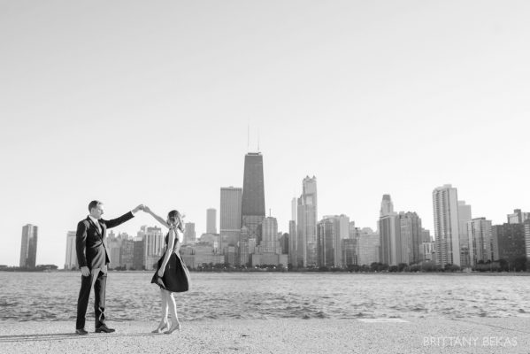 lincoln-park-engagement-photos_0011