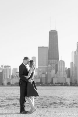 lincoln-park-engagement-photos_0013