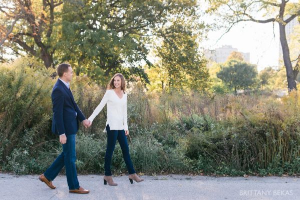 lincoln-park-engagement-photos_0015