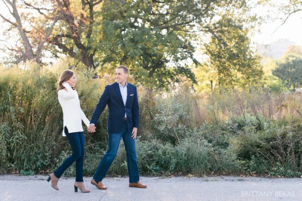 lincoln-park-engagement-photos_0016