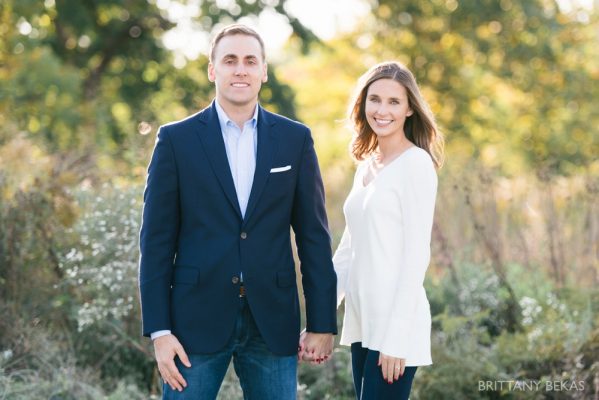 lincoln-park-engagement-photos_0017